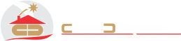 logo2